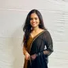 samruddhi sawant