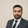 Ameer Hamza