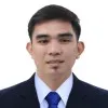 John Gabriel Garrovillo