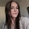 Brianna Pedersen