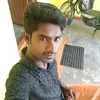 Thamarai Selvan