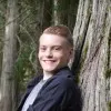 Cameron Lybbert