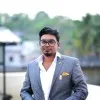 Dinesh Raj