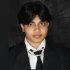 Shreyans Bhuyan