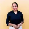 Falguni Mahashabde