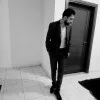 hasan alazzeh