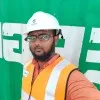 Parvez