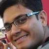 Rutvij Jesalpura