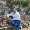 Hassan Saleem