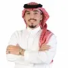 Faisal Mohammed