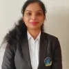 Rakshitha