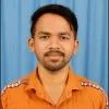 Sanju Sujay