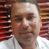 Jitendra Limba