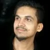 Muniraj Raj