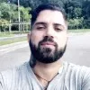Gustavo Santos
