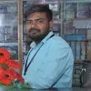 RATHAN YADAV