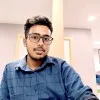 Sayan Das