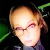 Cheryl Proffitt