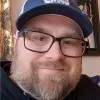 Brian Huff