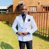 Sphelele Mnikathi