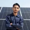 Shayan Dokhtesmaeil
