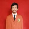 Alfian Wisnu Anggoro