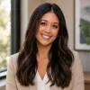 Erin Sarria