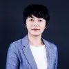 Anna Xu