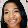 Shawnette Dews