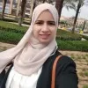 alyaa mostafa