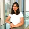 Sepideh Afshar