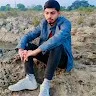 Sameer Khan