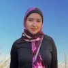 Zeinab Artail