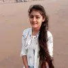 SHOBHNA BARAIYA