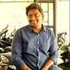 ENikhil kumar reddy