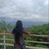Sanskruti Mhatre