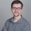 Justin Pfeiffer