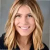 Samantha Weber