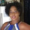 Phyllis Hodge