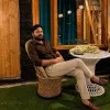 Dhruv Sahu
