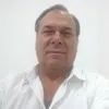 Sergio Monardes Seburo ®