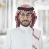 Abdalkareem Al Barak