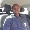 Mokoena Augustine