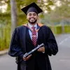 Kavindu Nawaratne