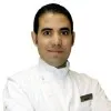 Abdallah Saber