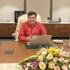 Anil Kulkarni