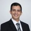 Alejandro Ortiz Sauceda