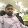 Mahesh Eskilla