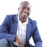 Zwelethemba Mkhonto