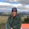 Kelly Follington